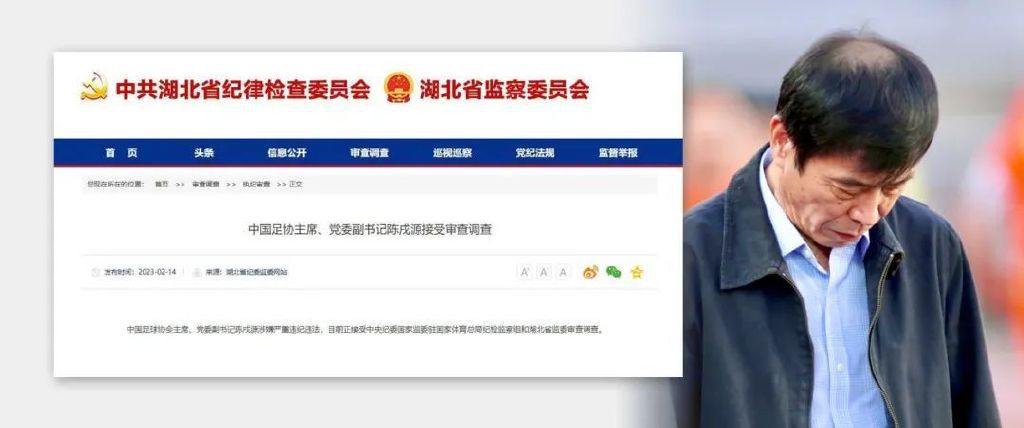 ”谈及这三位性格各异的女性角色，马伊琍表示：“李小姐是一个典型的上海女性，她是一个对自我要求很高的人，非常有规则感，非常理智